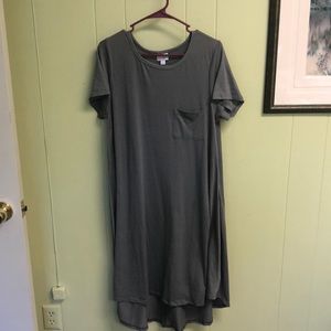 NWOT Lularoe Carly